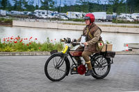 Vintage-motorcycle-club;eventdigitalimages;no-limits-trackdays;peter-wileman-photography;vintage-motocycles;vmcc-banbury-run-photographs